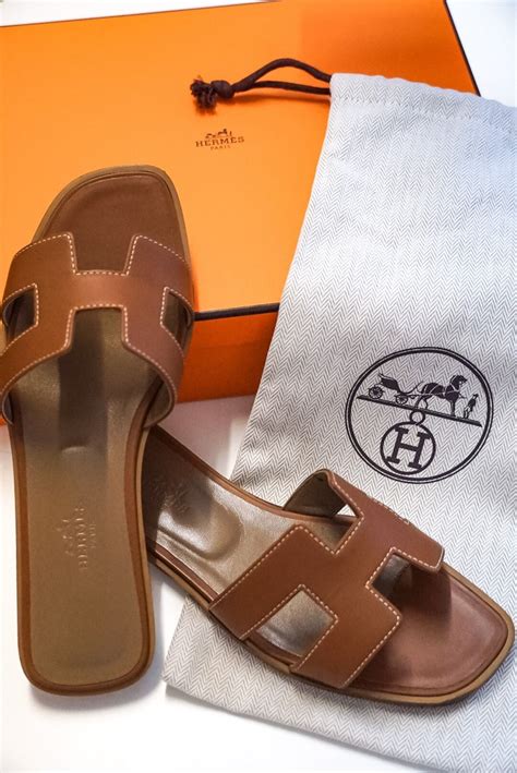 imitation sandales hermes|hermes slip on sandals review.